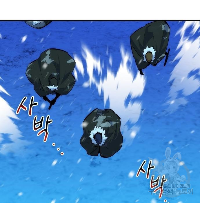 1680411277560vgszc6ifwy.jpeg