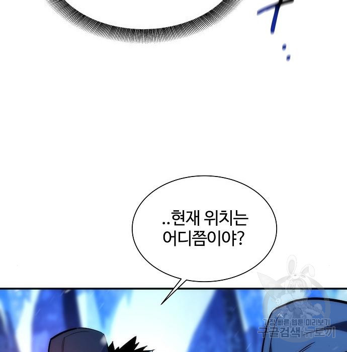 1680411278816wnt8gy9ip1o.jpeg