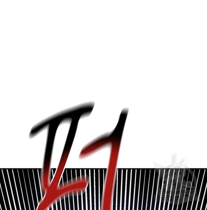 1680411280204u44ptm1yt3.jpeg