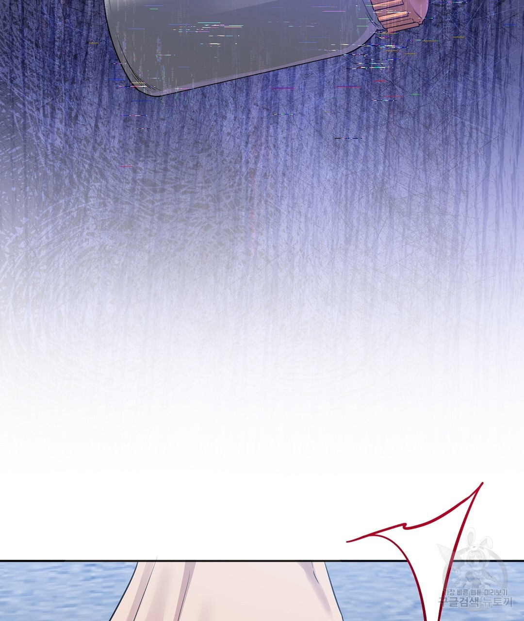 168041101034576rjnbuoogt.jpeg