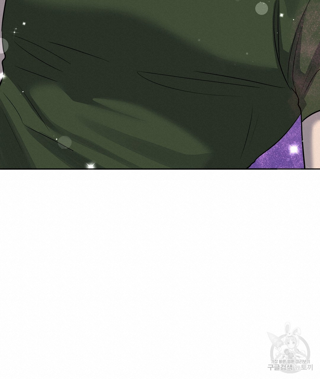 1680411023875zb65vvvnkm.jpeg