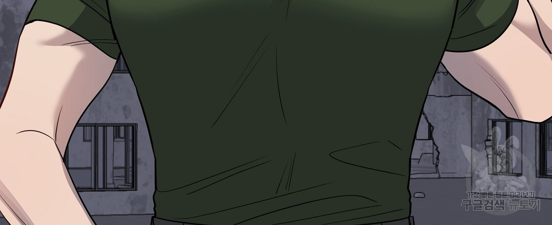 1680411039350j4s1af3yj98.jpeg