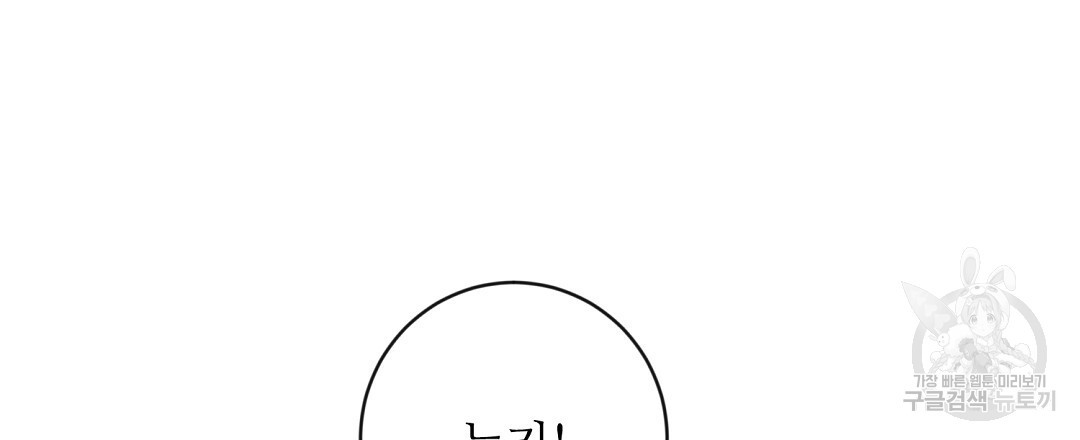 1680411039810wl6to8bn3e.jpeg