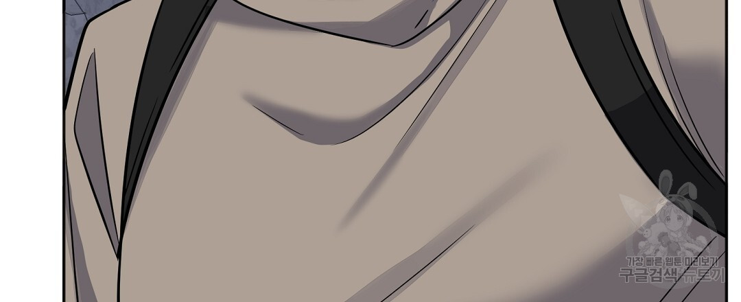 1680411040264r7czekzfdy.jpeg