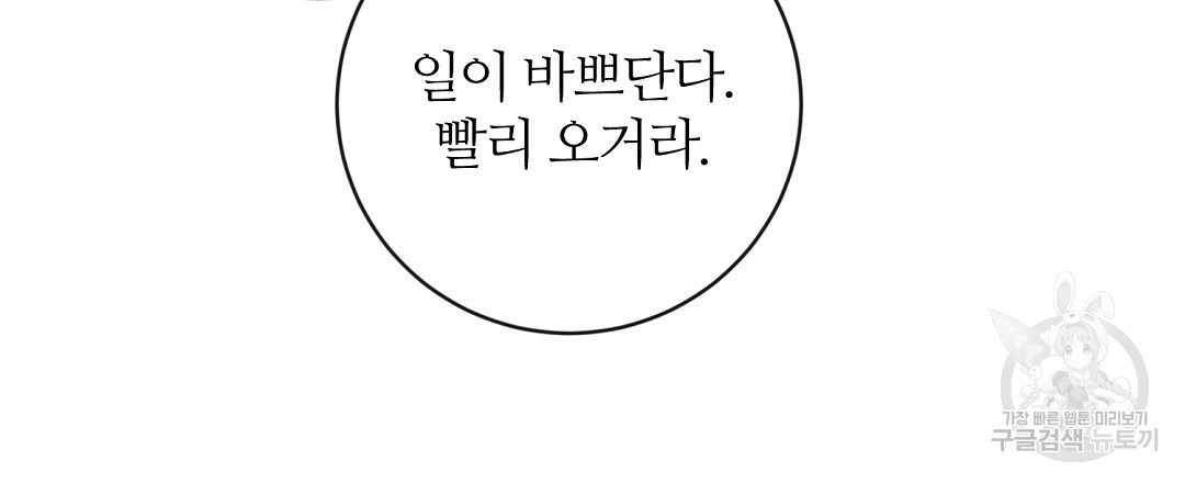 1680411041177pljauaxx3s7.jpeg