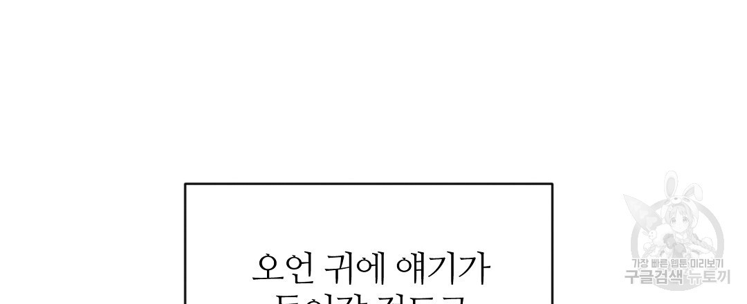 1680411042088fypmqsyigq.jpeg