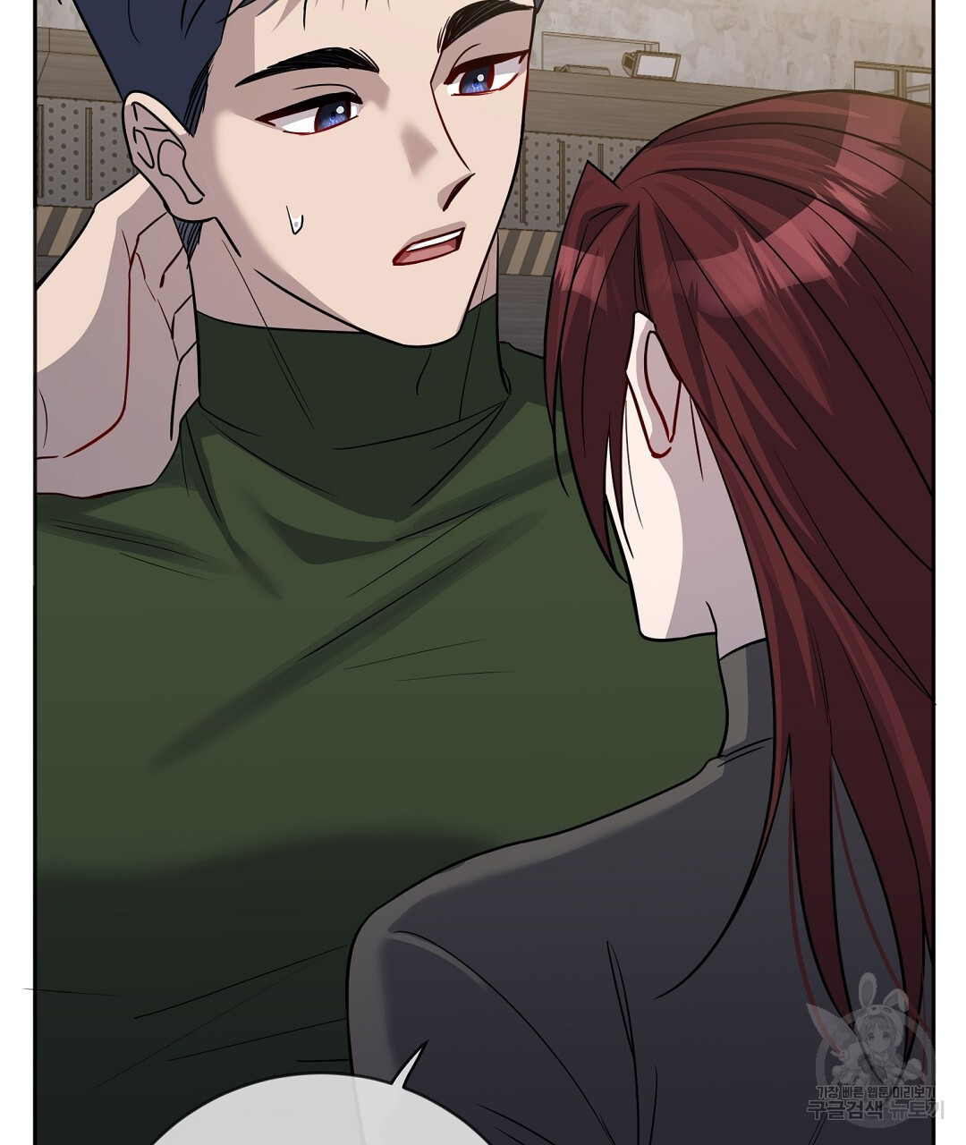 1680411042696sh4uaz4slka.jpeg