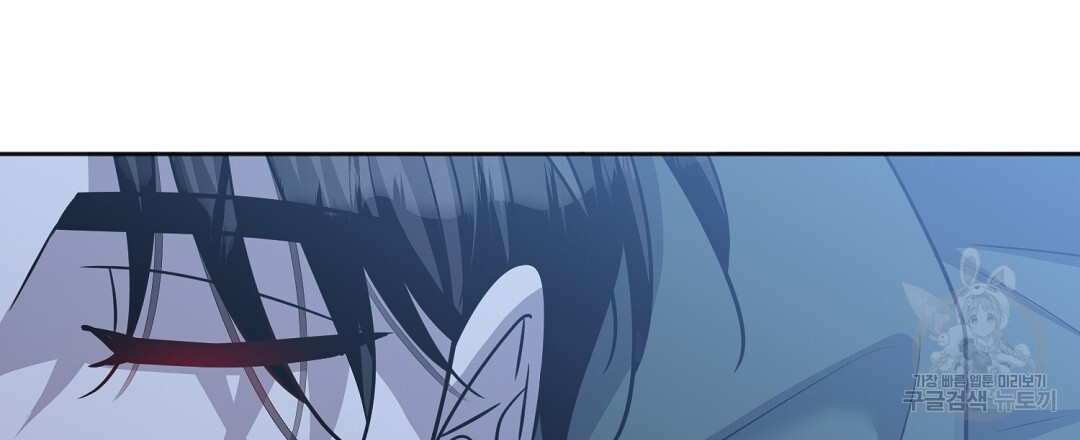 1680411044368sskexjyz1xg.jpeg