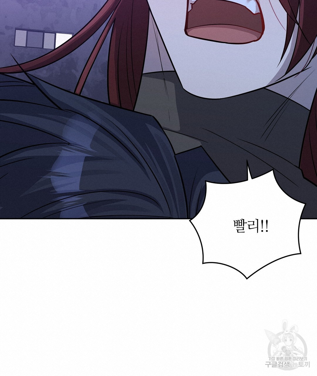 168041104740672pkplvh7lq.jpeg