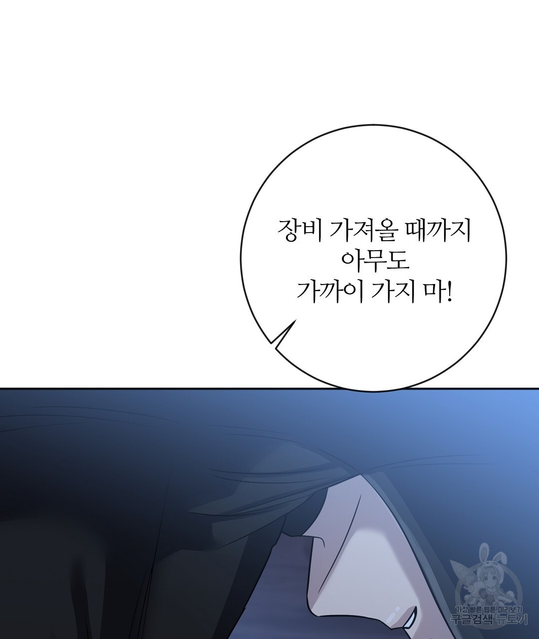 1680411063343k2z1zf35bs.jpeg