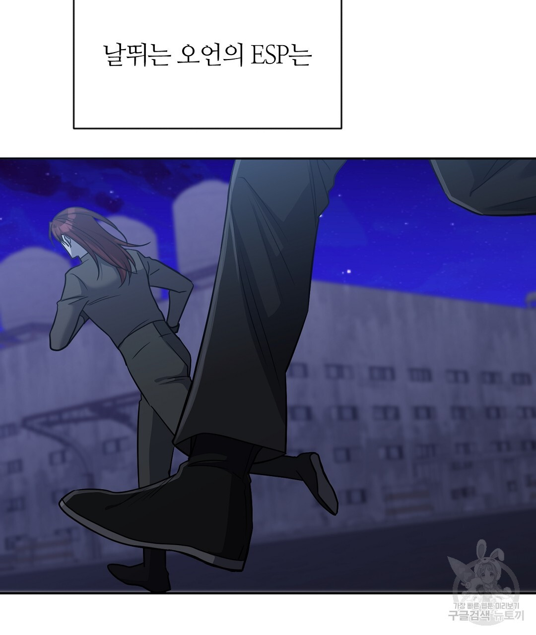 1680411064720t71ehiypnf.jpeg