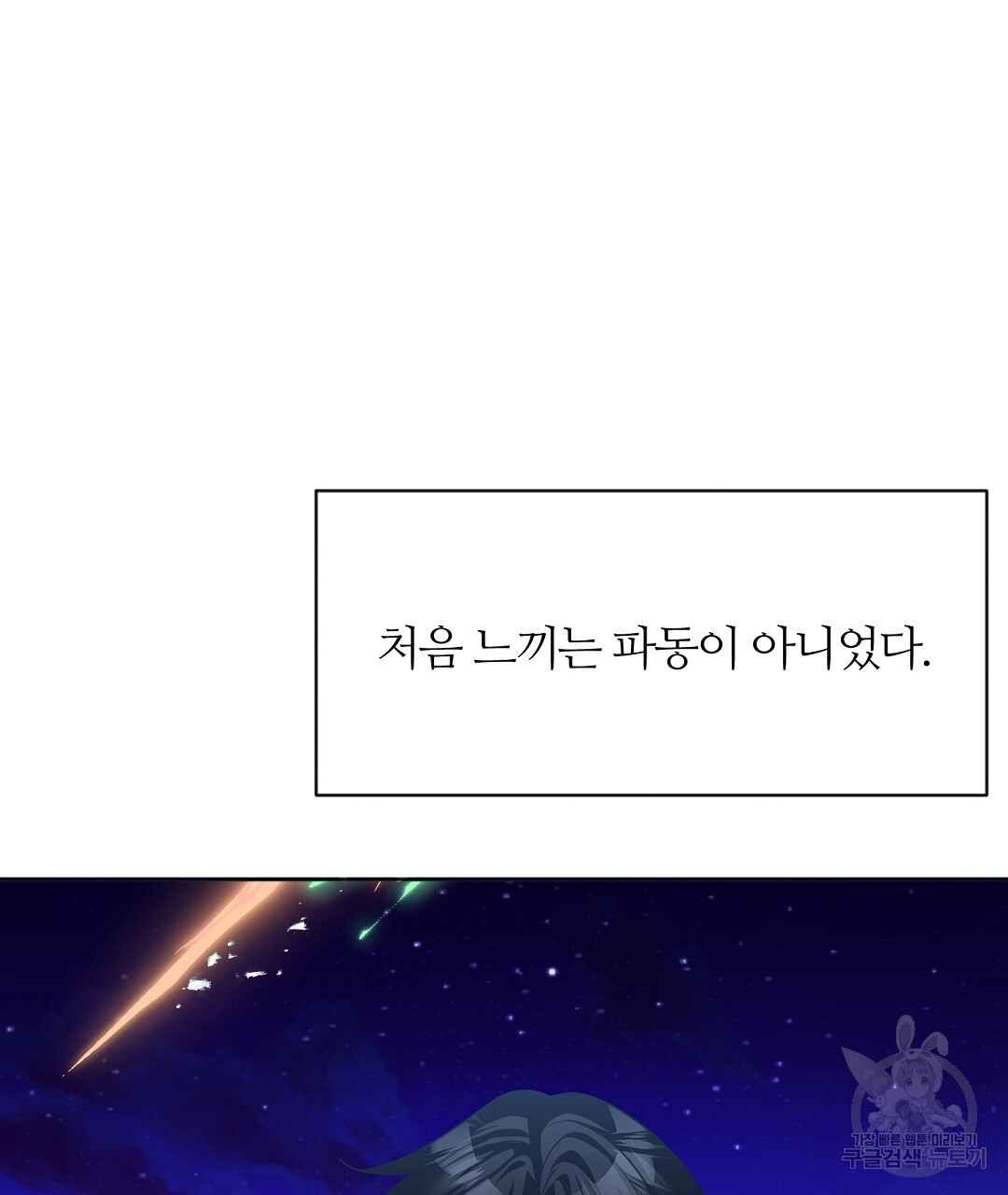 1680411064872rmz4zj1o9li.jpeg