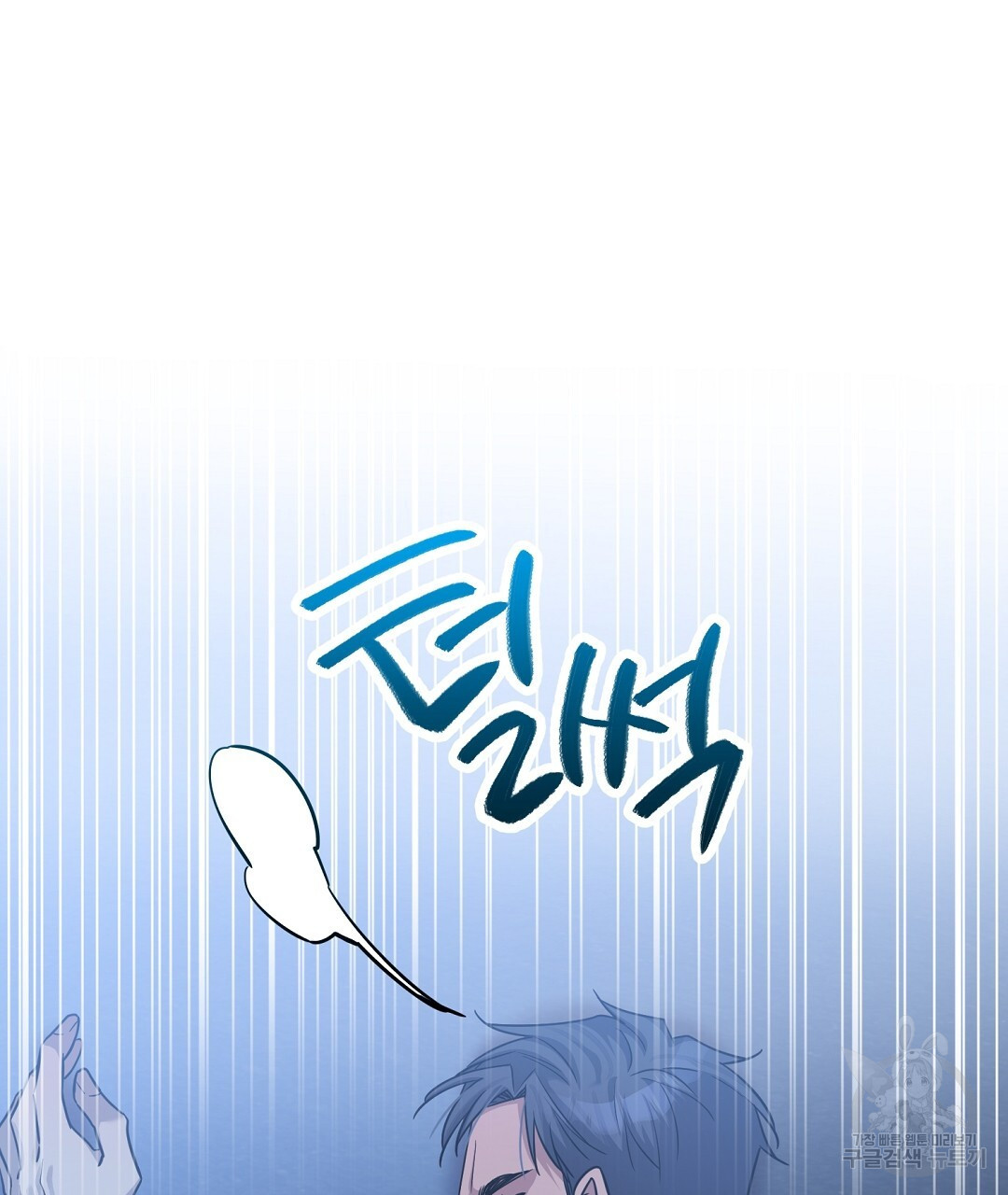 1680411077381hjk3z6xlczn.jpeg