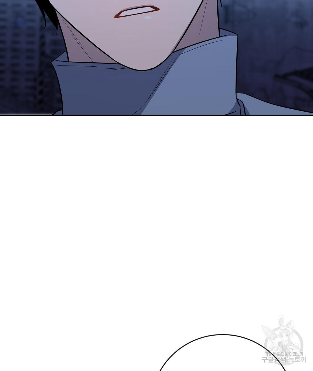 16804110782887xdjc0jzhuw.jpeg