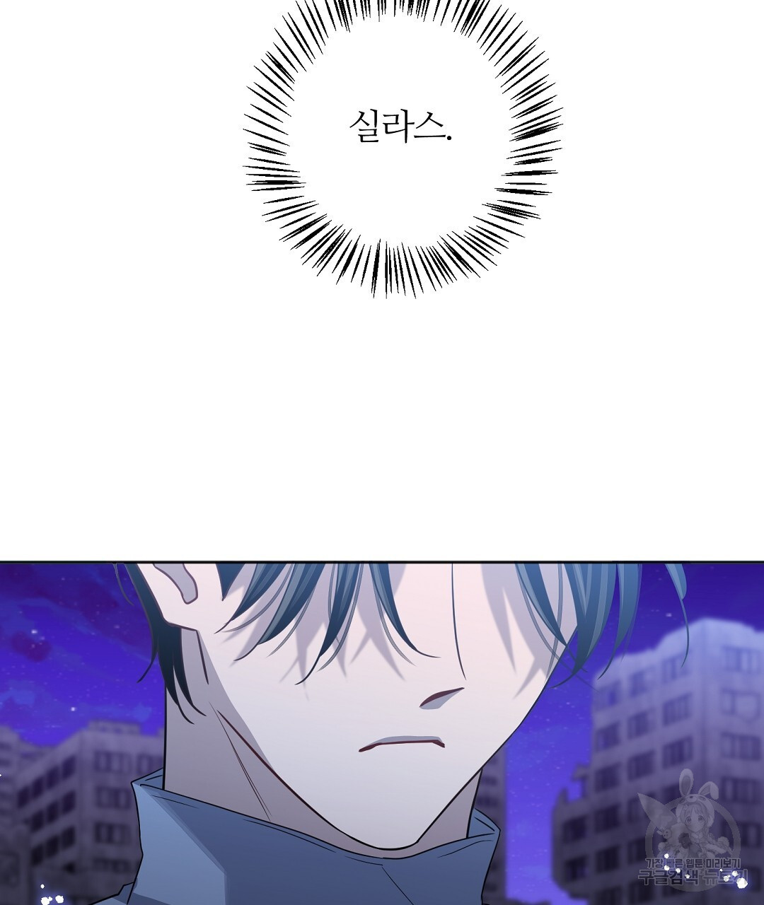 1680411079955ey06utbzafw.jpeg