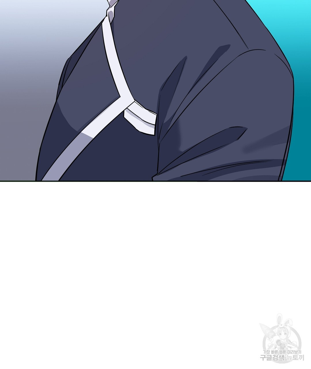 1680411080562am7t5o8yea8.jpeg
