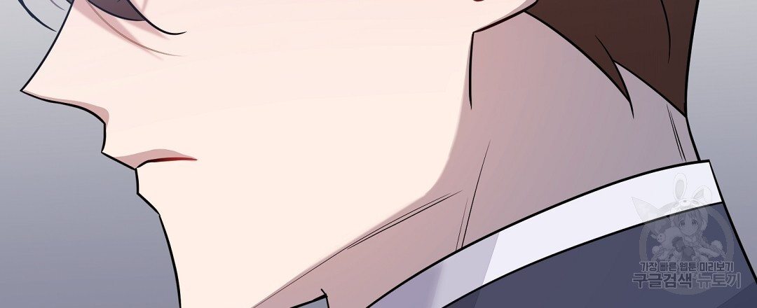 16804110811698j3ucbjx16q.jpeg