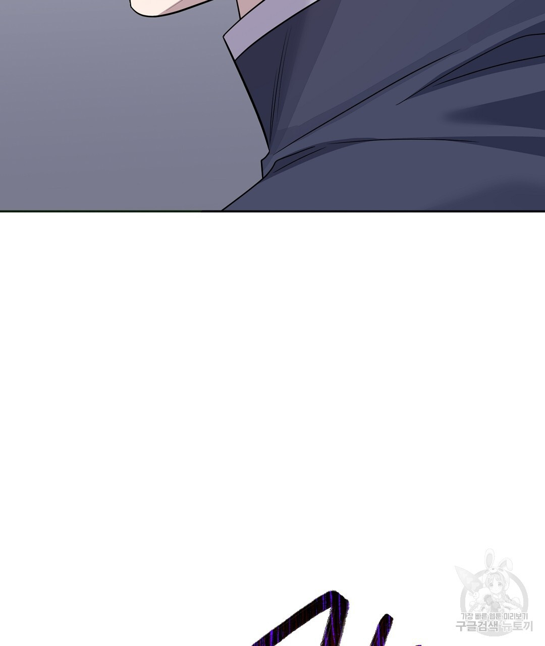 1680411081321vnpbjx43jrn.jpeg