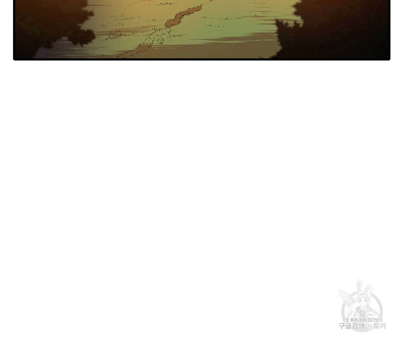 1680410915033ib0sxx1ty29.jpeg
