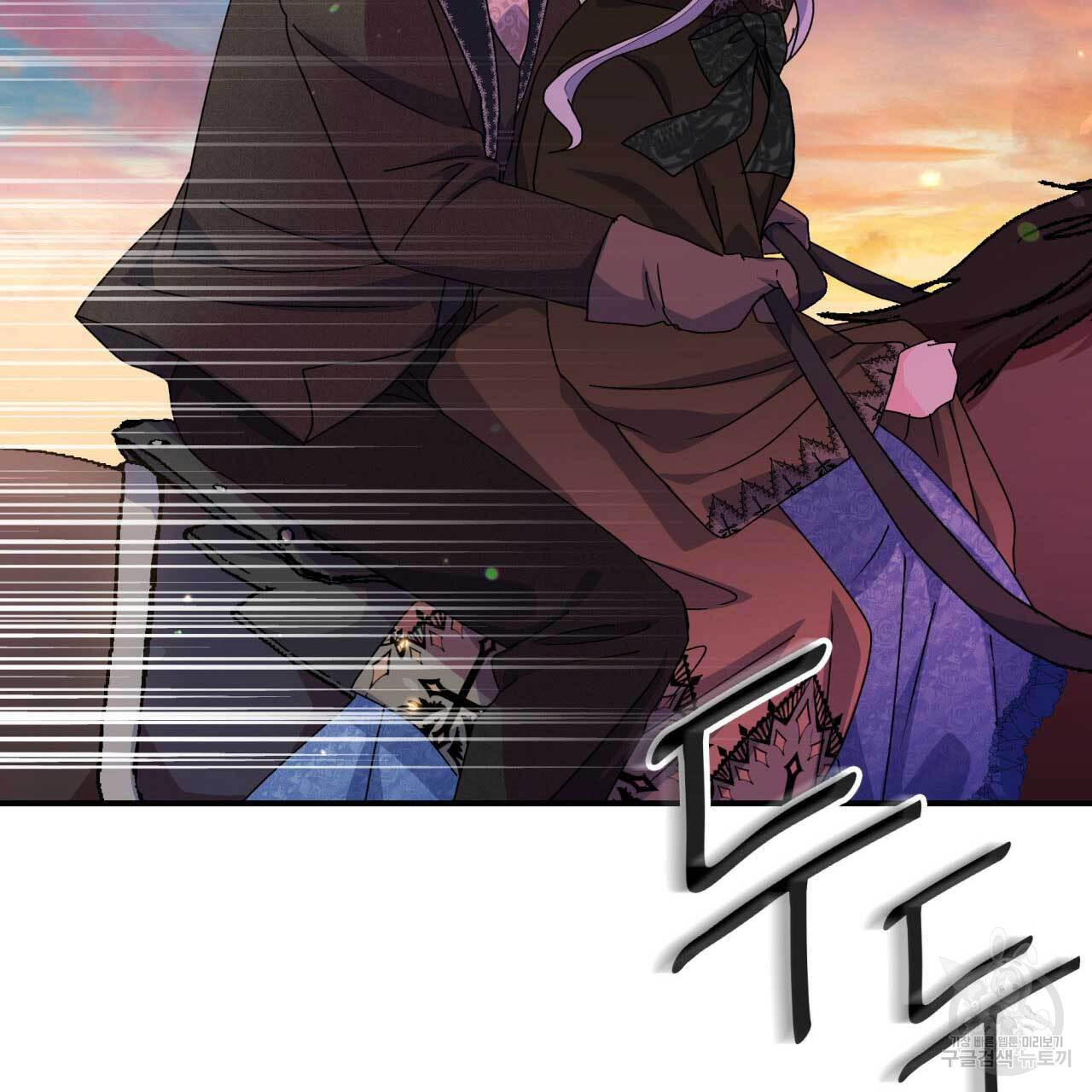 1680410915641xmj686bth4.jpeg