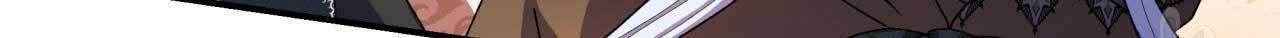 1680410918948w1aq1gkd17p.jpeg