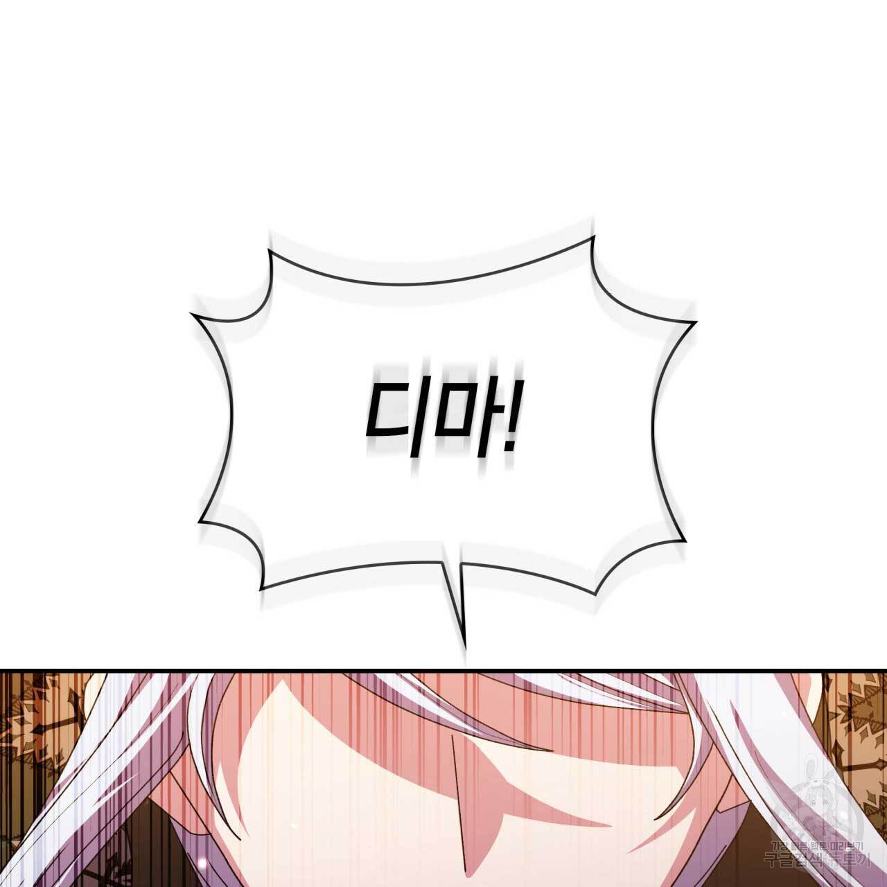 1680410919855d5fq2d435nq.jpeg