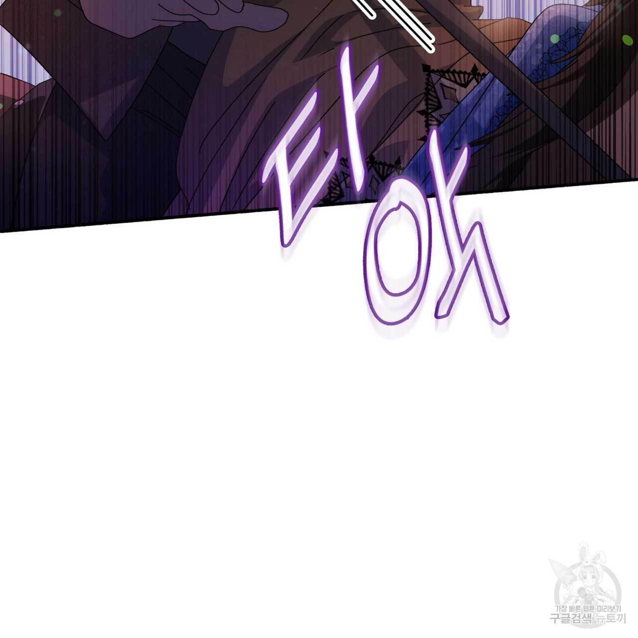 168041092061396m9powihqp.jpeg