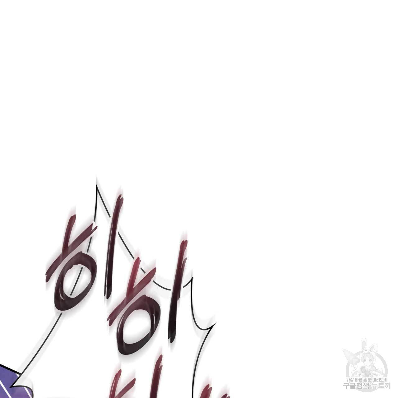 1680410920916amh773mdsv.jpeg