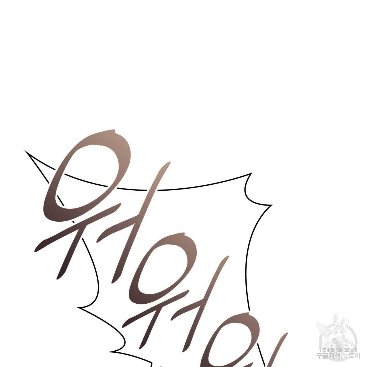 1680410922282nxg2sy3hkmd.jpeg