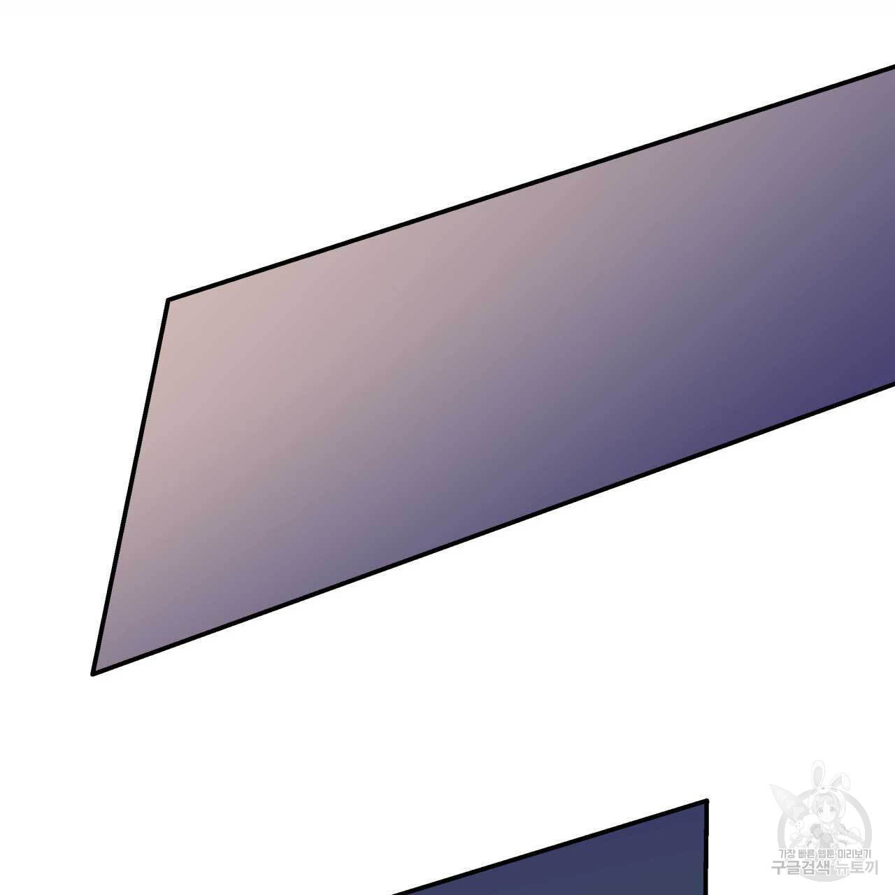 1680410927104y910sv0l92.jpeg