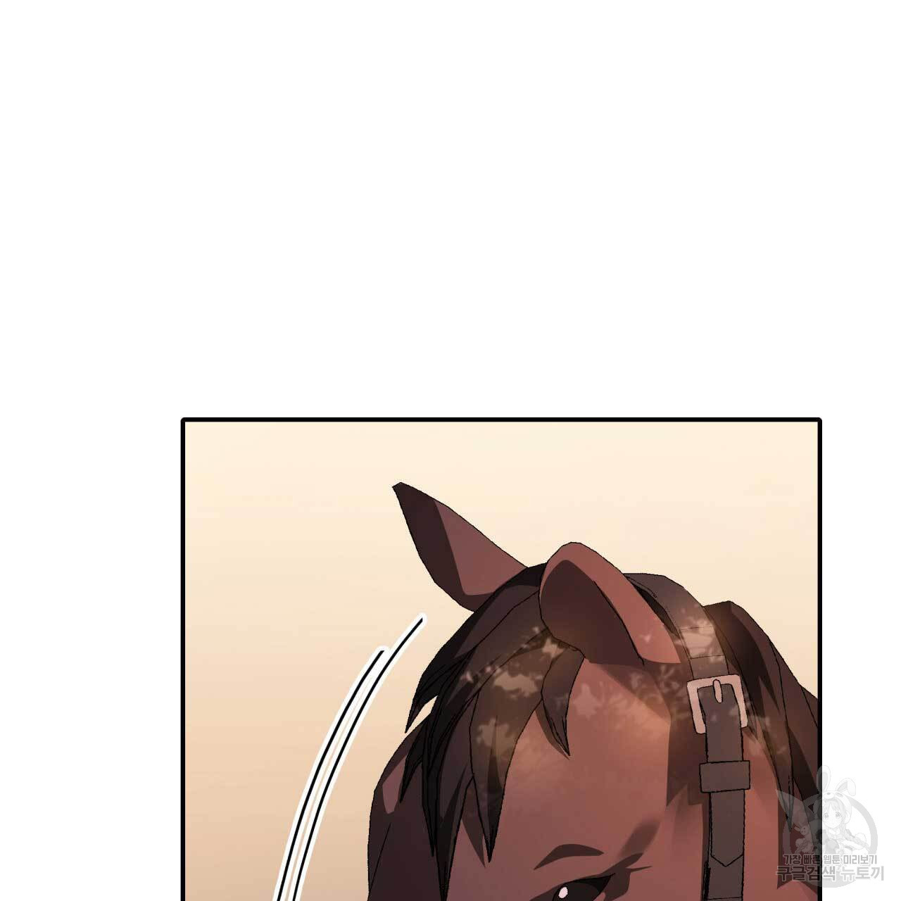 16804109275623bvu4bn7j9i.jpeg