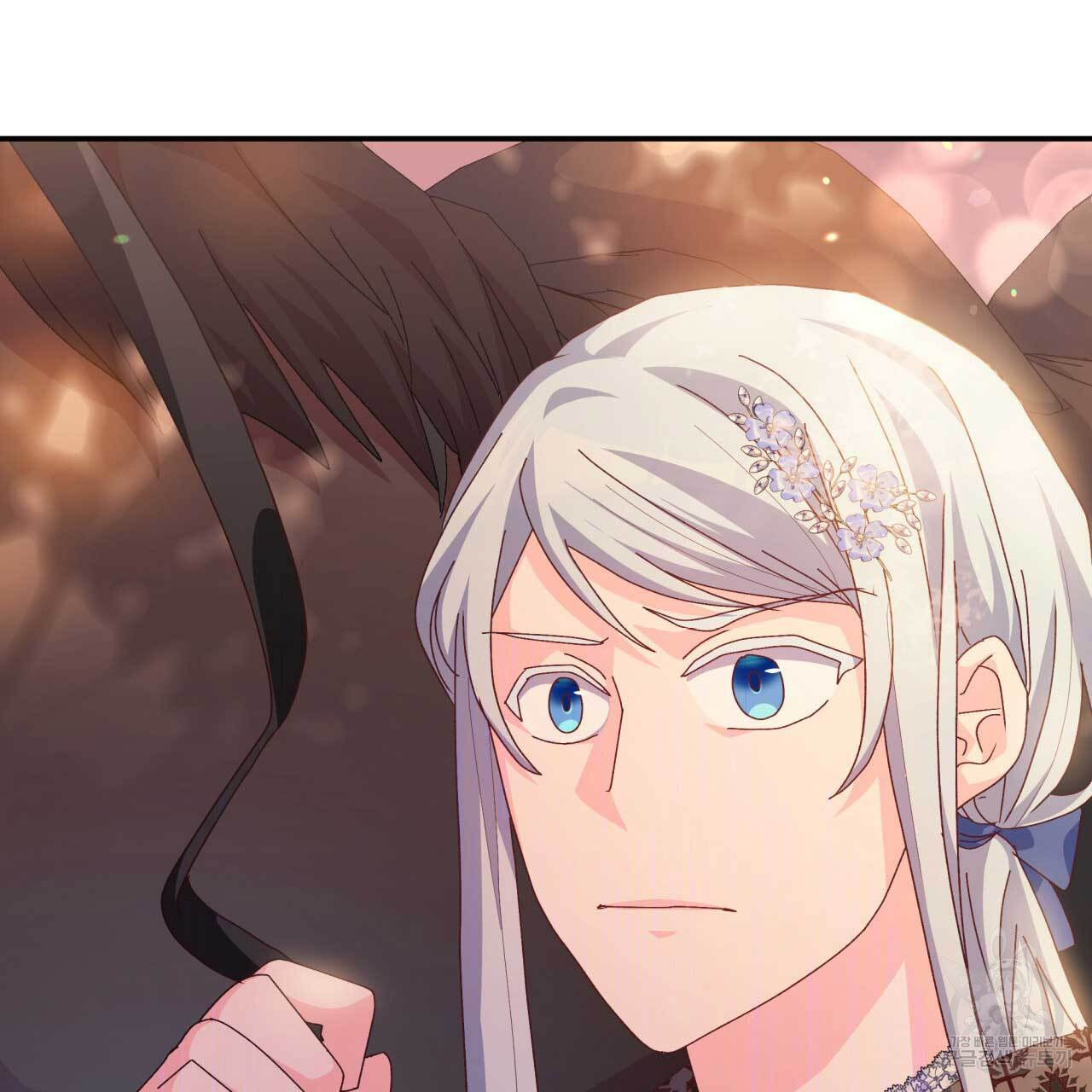 1680410928024qmudusr0yio.jpeg