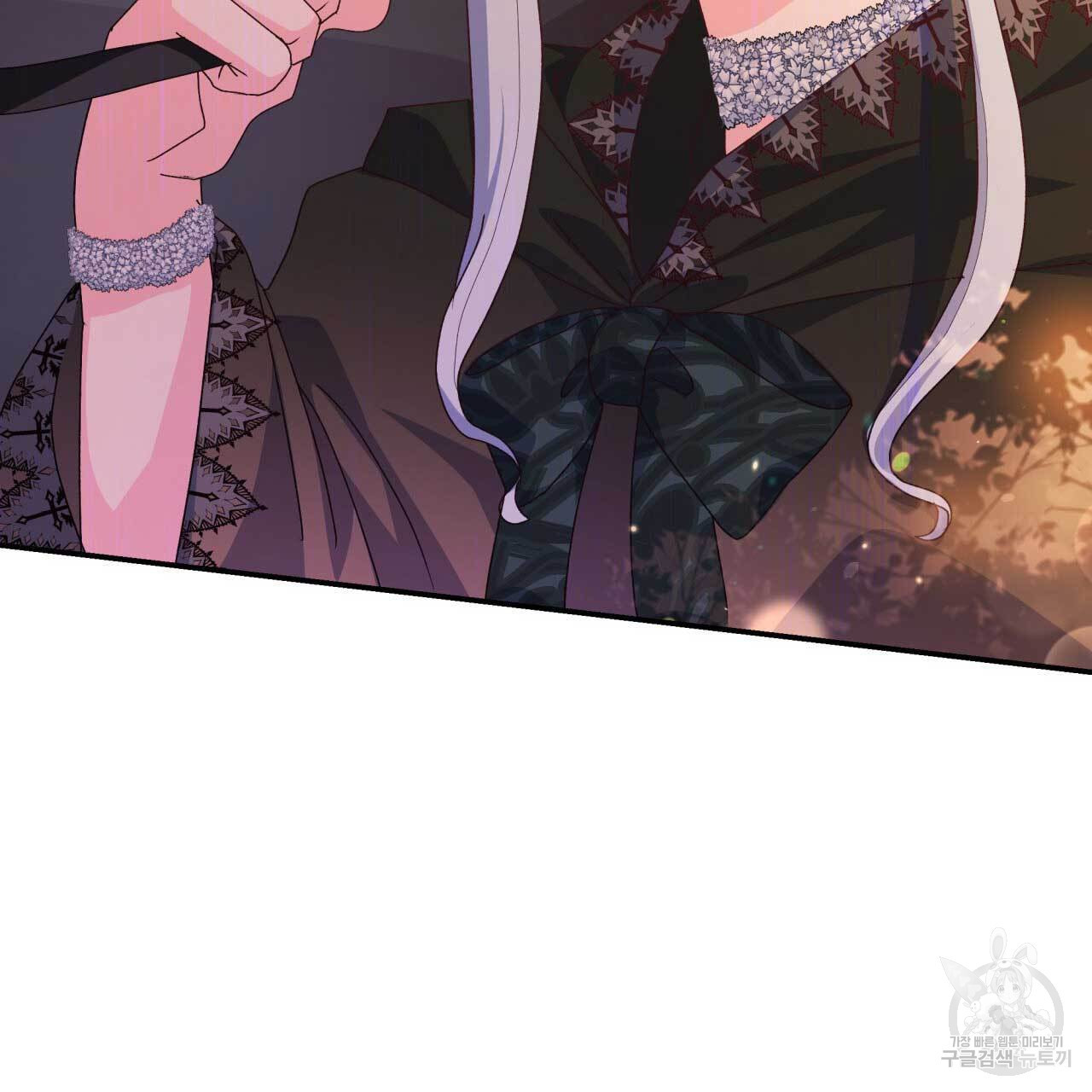 1680410928178iu9gihcg9q.jpeg