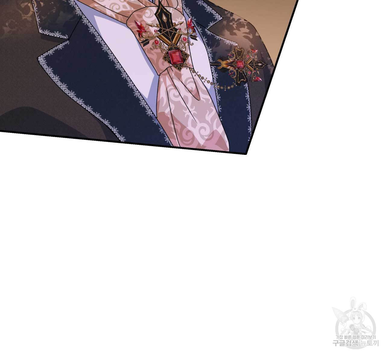 1680410933692yux9jwil7xi.jpeg