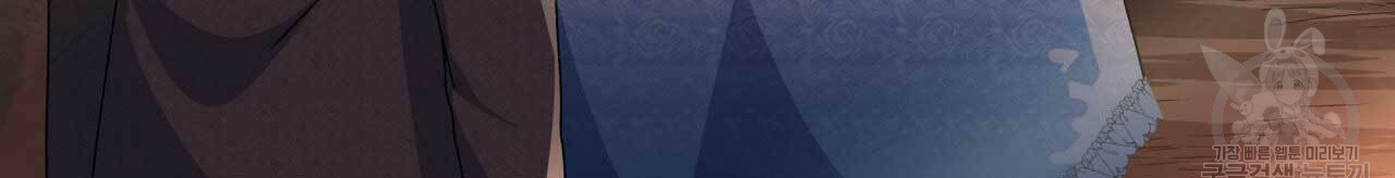 1680410934148hk923ksbu6a.jpeg