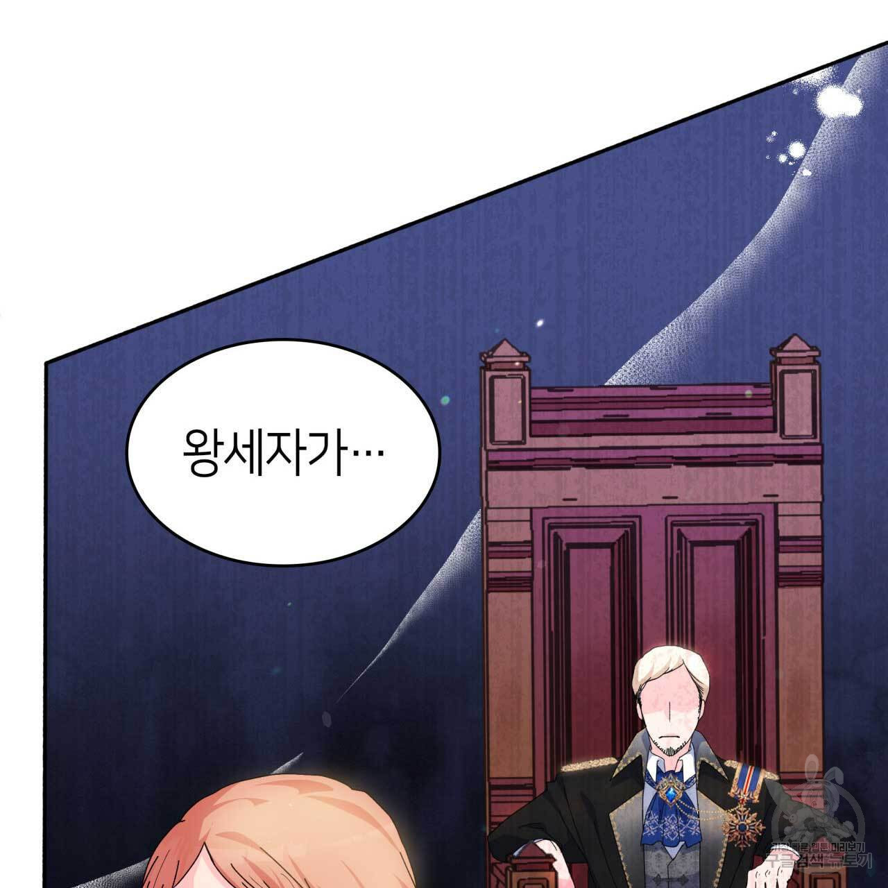 1680410939272xhwsg6kk9di.jpeg