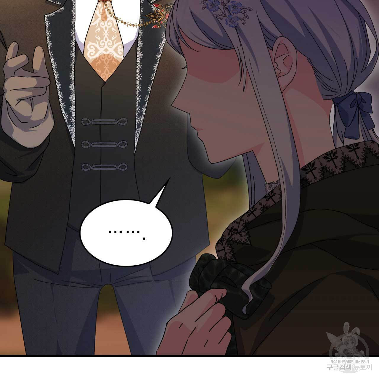 16804109410945httxwn0xxd.jpeg