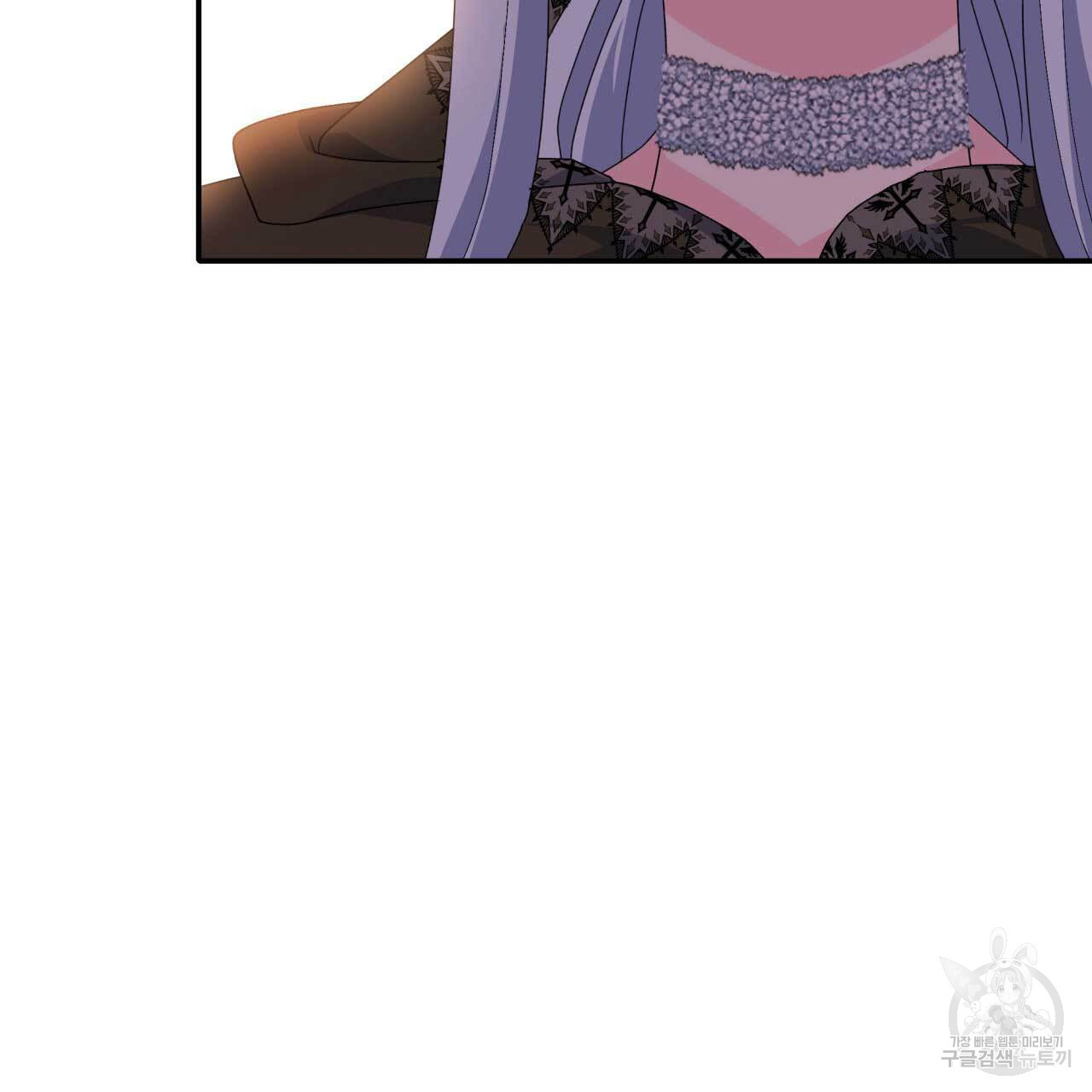 168041094185096t4qe4vxsl.jpeg