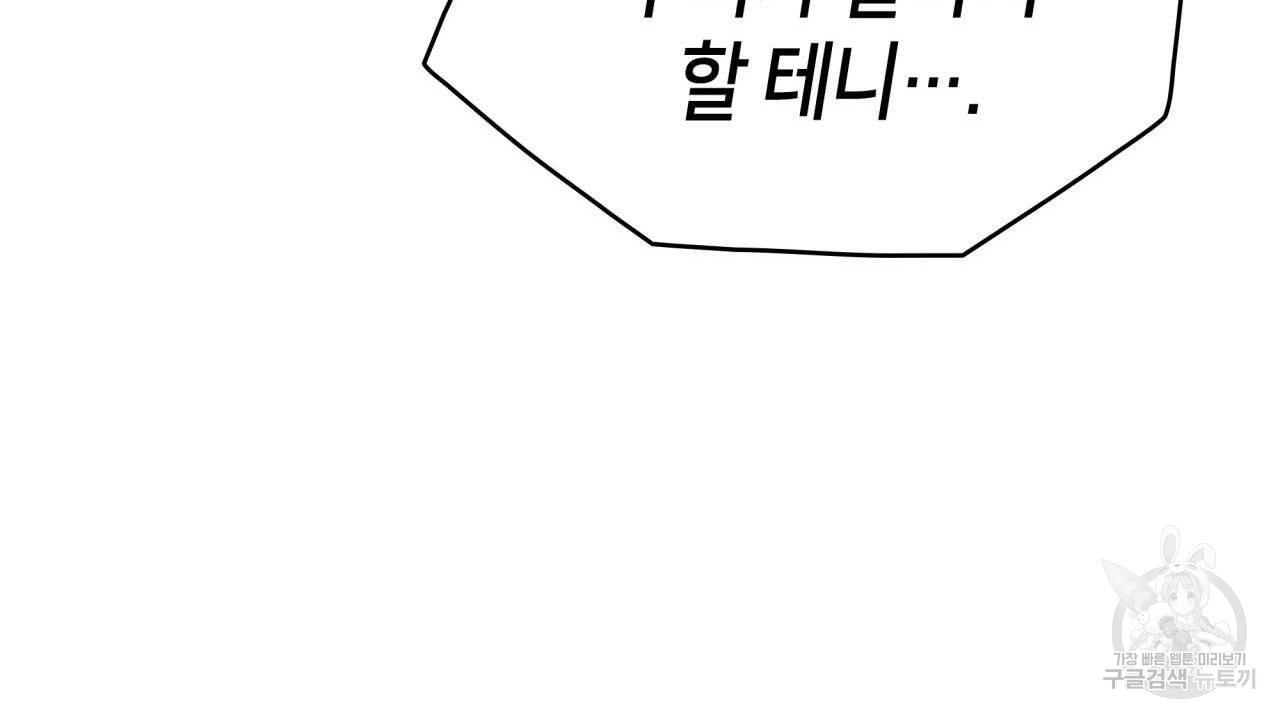 16804109457232z1rzcxo6z7.jpeg