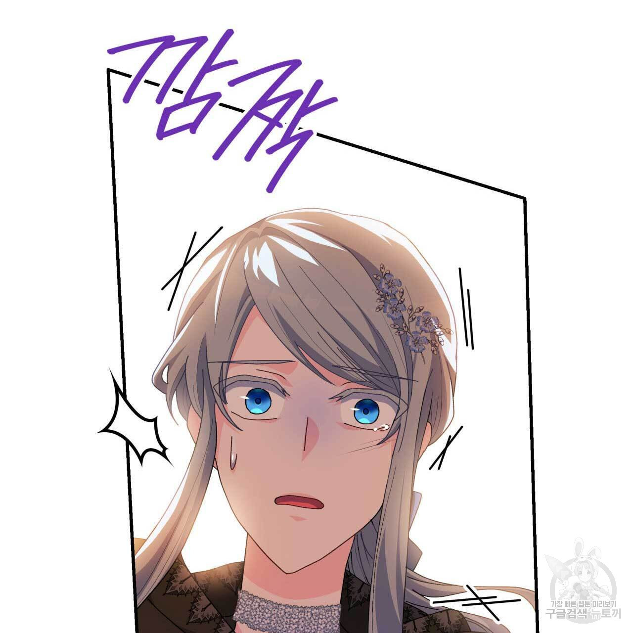 1680410946785wnwqmvbipqd.jpeg