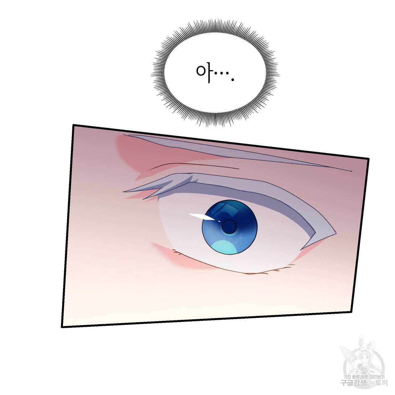 1680410947088ogbvlbzdk8f.jpeg