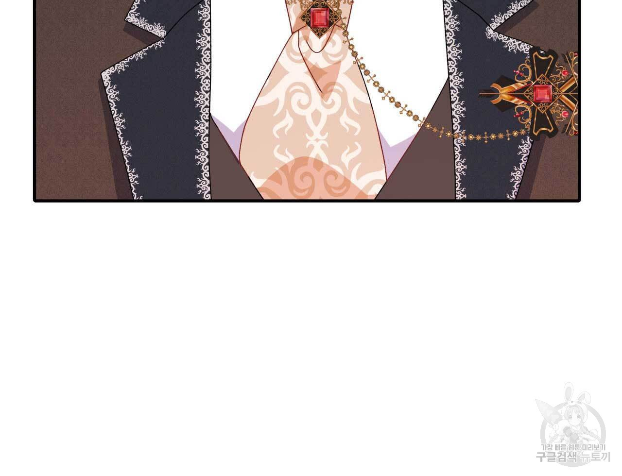 1680410947693jdxk991olms.jpeg