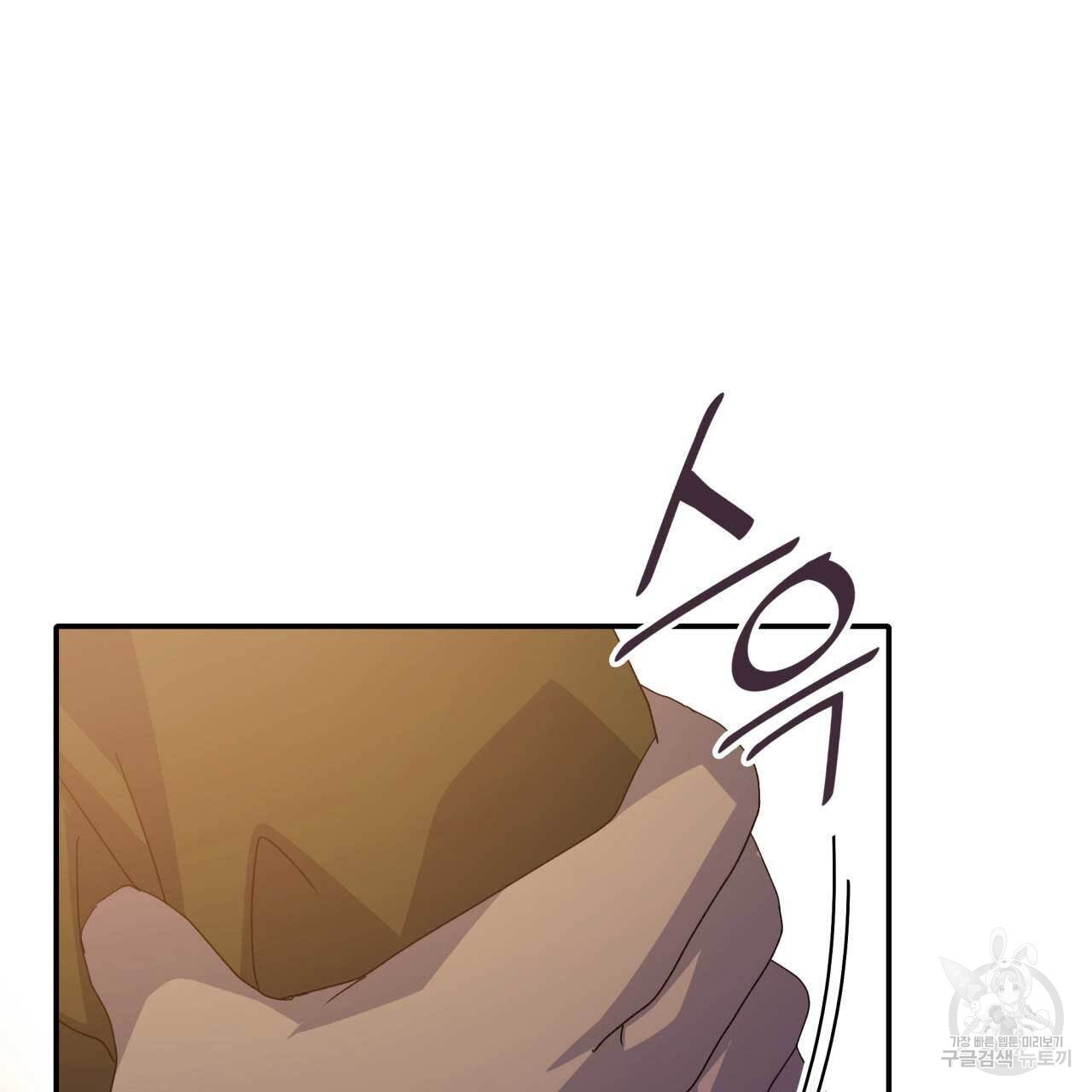 1680410947845y636xolv758.jpeg