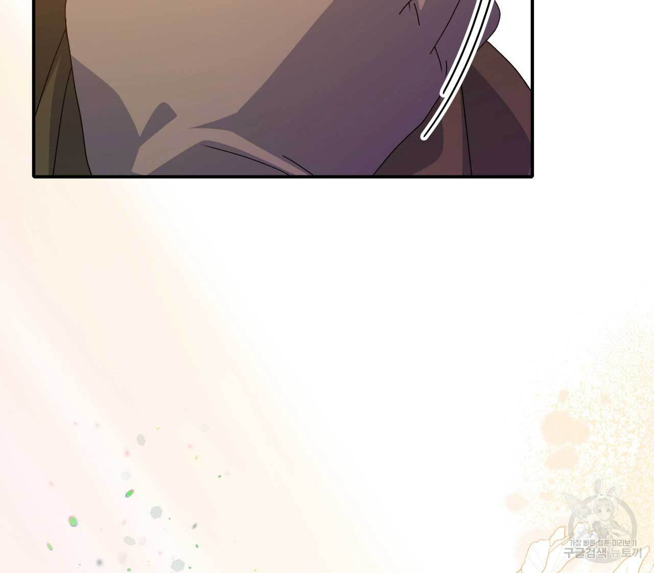 16804109479986uzv8y0w74r.jpeg