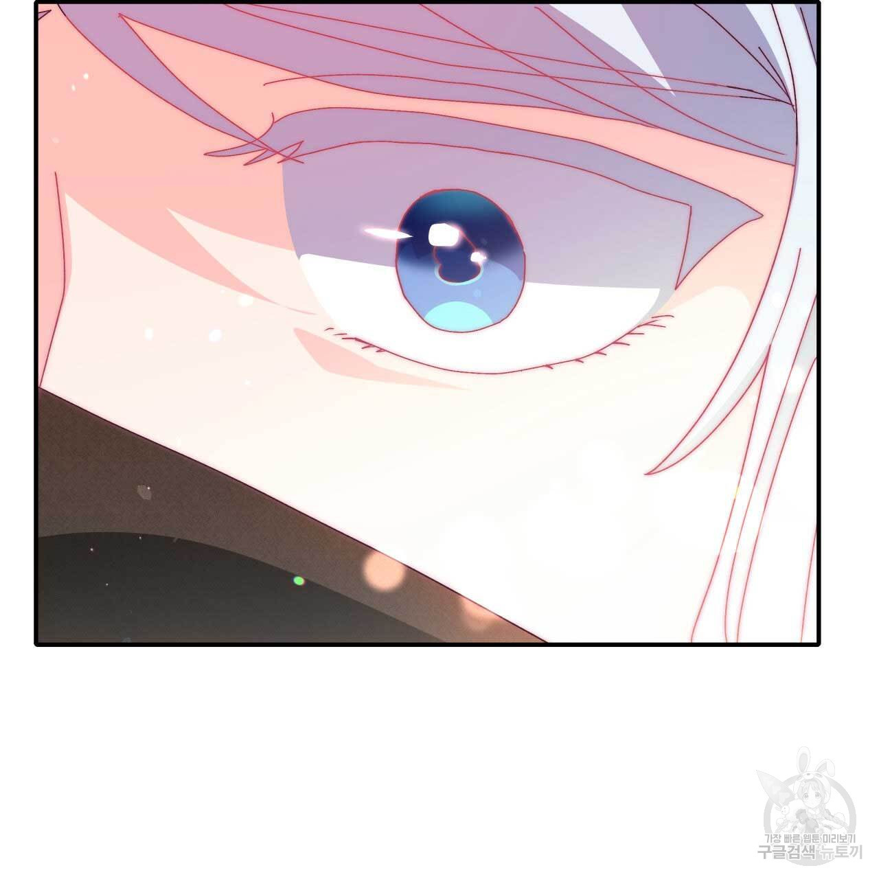 1680410950120i1ce0oeohf.jpeg