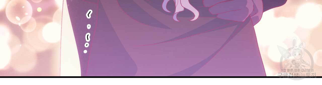16804109510317959la5243a.jpeg