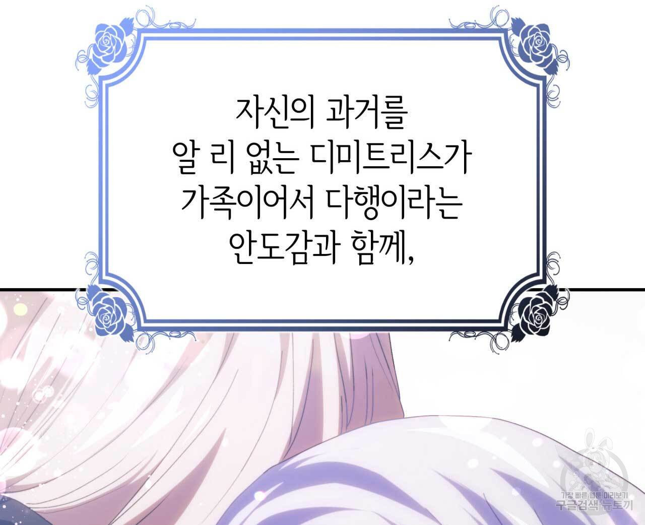 16804109513332m78rsplht7.jpeg