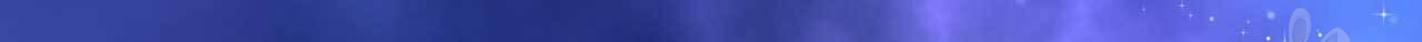 1680410951785kn828eu8pw9.jpeg