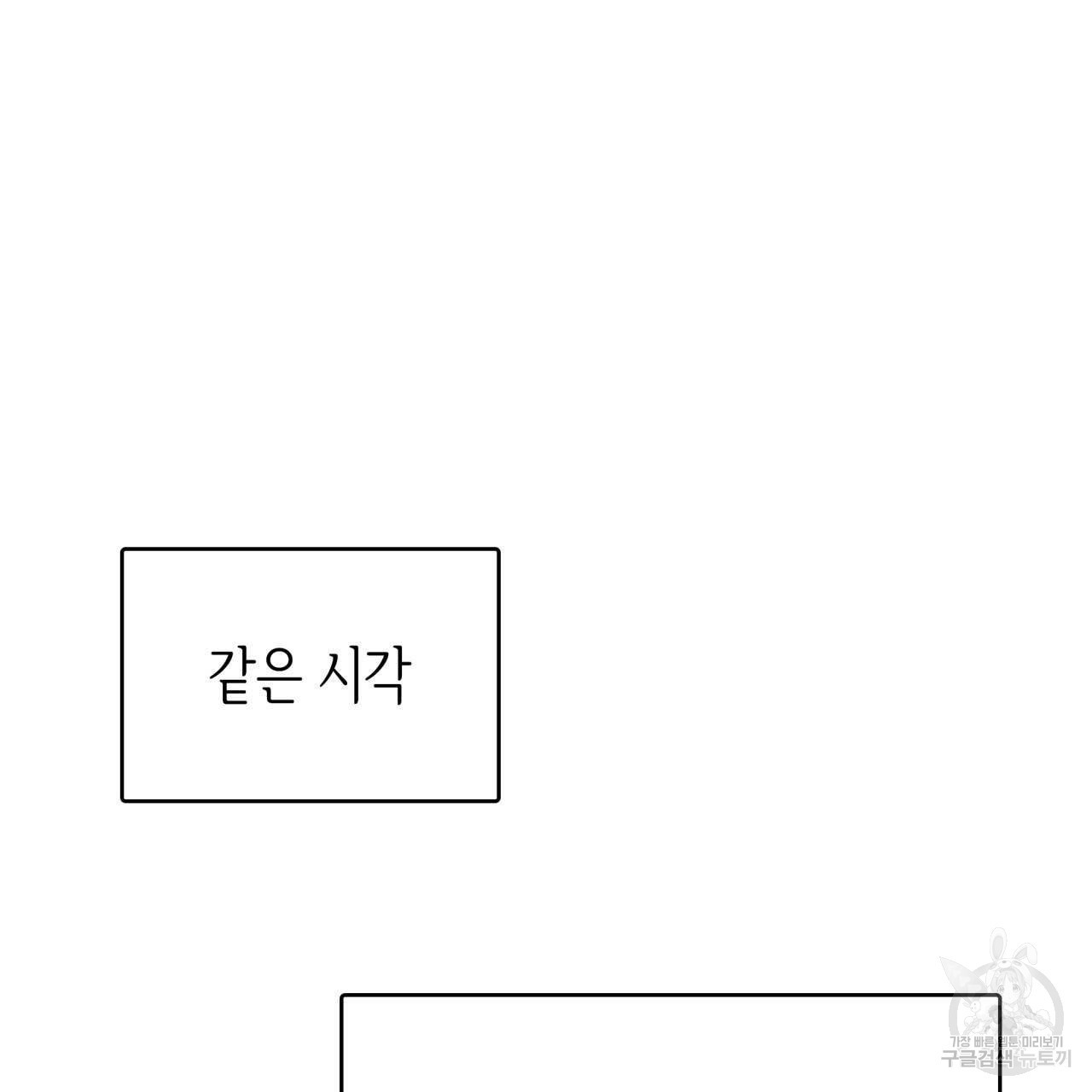 168041095254038z8l0p8pxj.jpeg