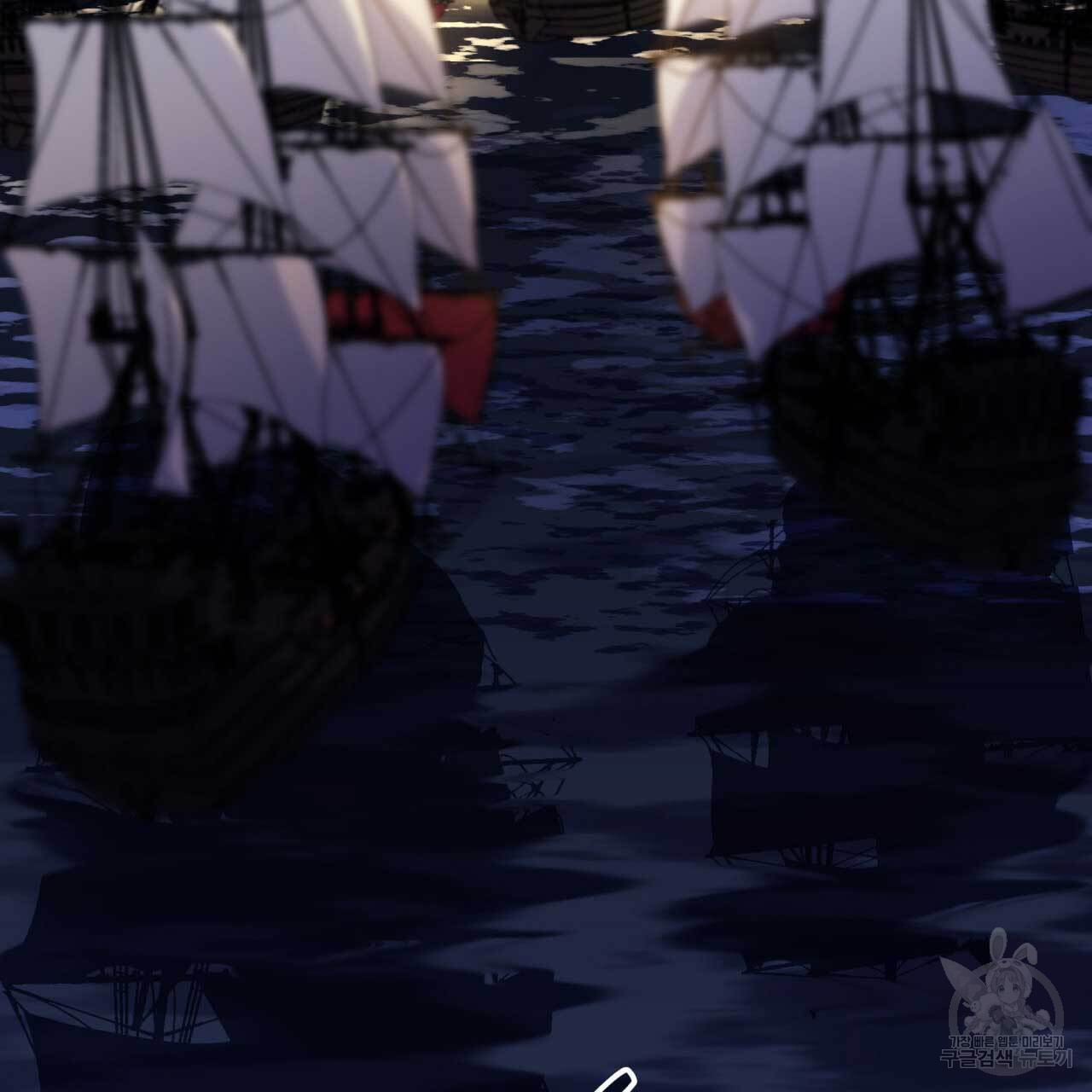 1680410952994dvyxw4omf9o.jpeg